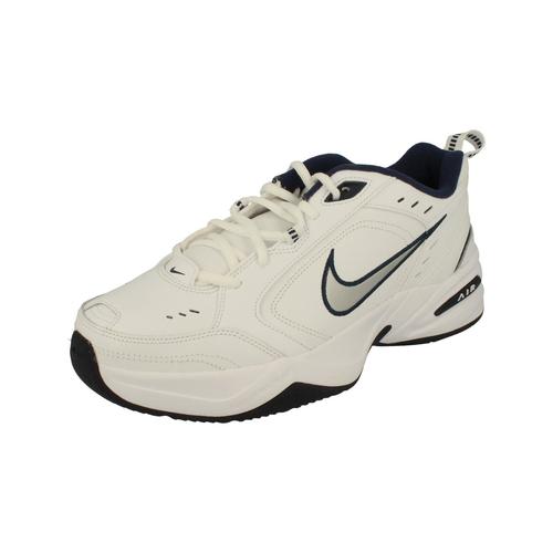 Nike Air Monarch Iv Achat neuf ou d occasion pas cher Rakuten